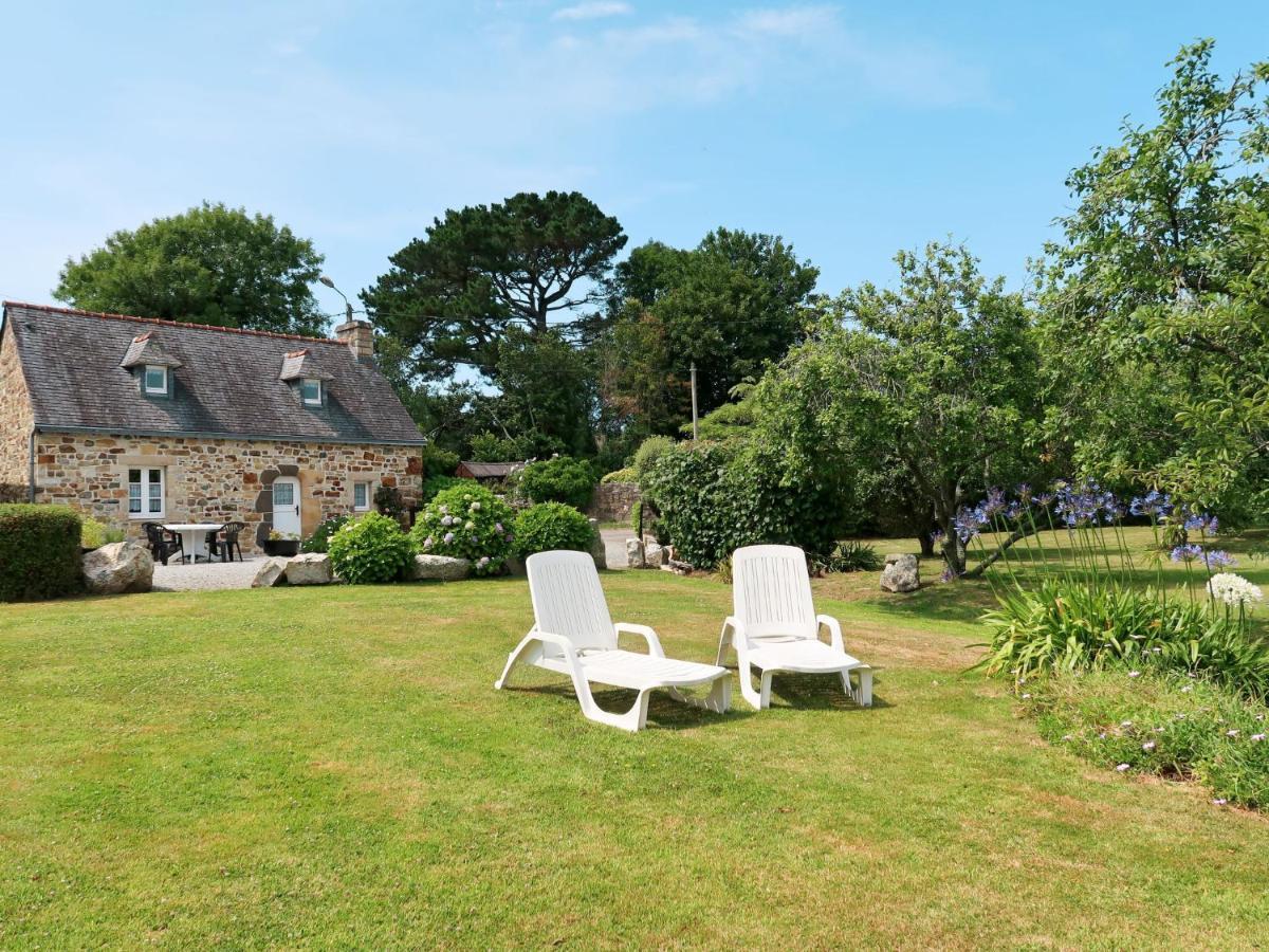 Holiday Home Chez Jeanne By Interhome كروزون المظهر الخارجي الصورة