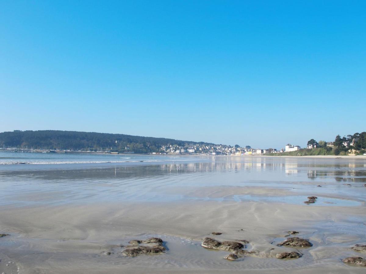 Holiday Home Chez Jeanne By Interhome كروزون المظهر الخارجي الصورة