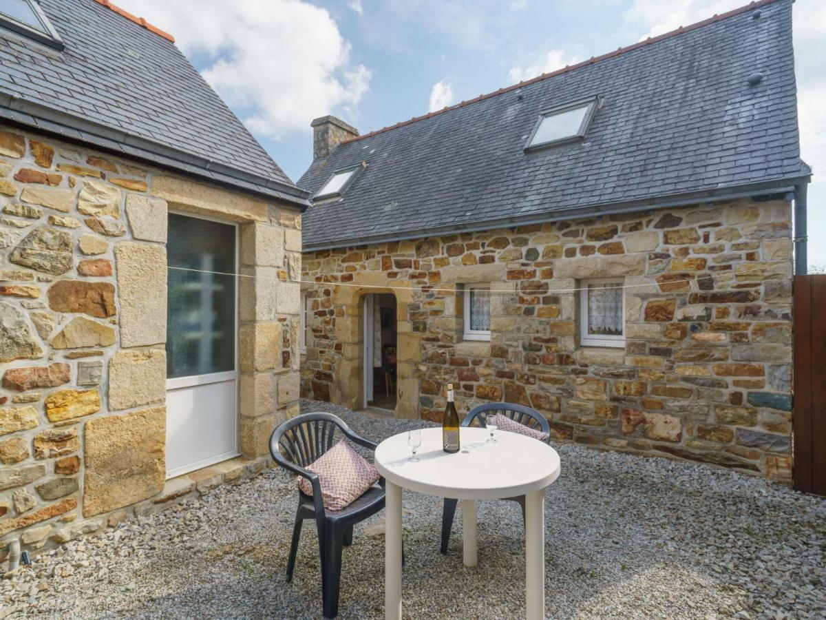 Holiday Home Chez Jeanne By Interhome كروزون المظهر الخارجي الصورة